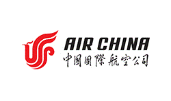 Air China